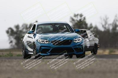 media/May-04-2025-BMW Club of San Diego (Sun) [[f50409f436]]/A group/Turn7/